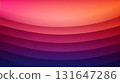 Vibrant color transition background 131647286