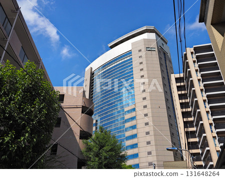 Nerima Ward Office Nerima Ward Office 131648264