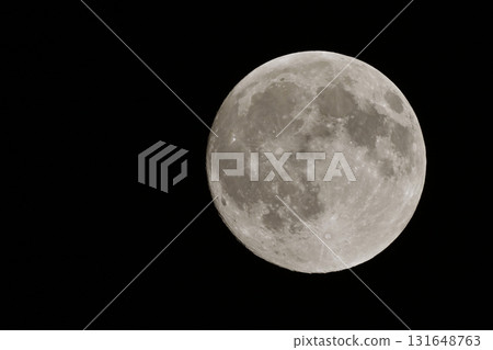 Mid-Autumn Moon, Full Moon, Moon, Artemis Program Mid-Autumn Moon, Full Moon, Moon, Artemis Program 131648763