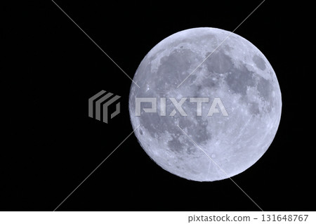 中秋月、滿月、月亮、阿爾忒彌斯計劃 中秋月、滿月、月亮、阿爾忒彌斯計劃 131648767