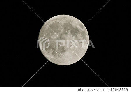 Mid-Autumn Moon, Full Moon, Moon, Artemis Program 131648769