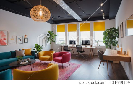 bright living room image bright living room image 131649109