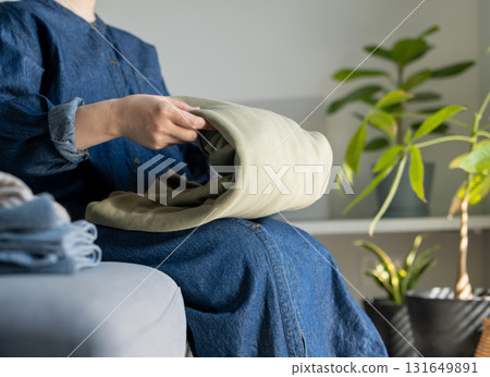 輕鬆生活 131649891