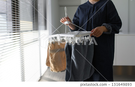 輕鬆生活 131649893
