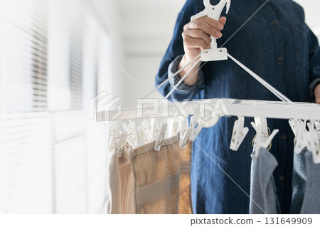 輕鬆生活 131649909