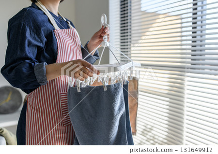 生活方式 131649912