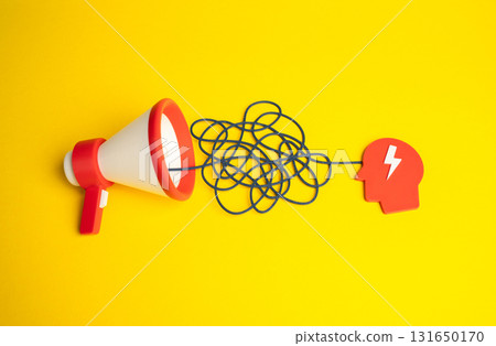 Propaganda and provocations for radical actions. Radical activism. Concept of manipulation, social influence, political tension, and media pressure in the age of information warfare. Propaganda and provocations for radical actions. Radical activism. Concept of manipulation, social influence, political tension, and media pressure in the age of information warfare. 131650170