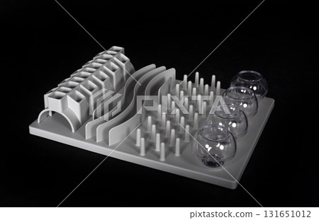 intelligent toy for cat or dog 131651012