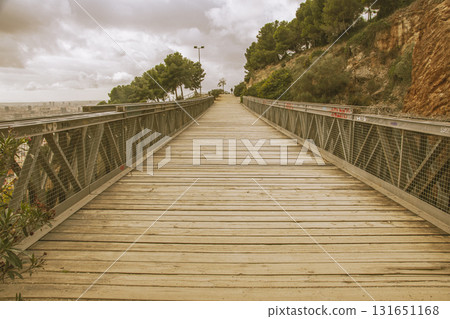 西班牙旅遊風景 西班牙旅遊風景 131651168