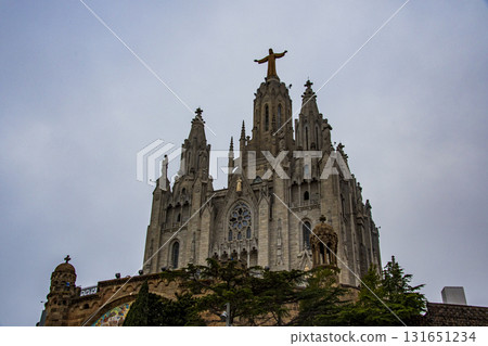 西班牙旅遊風景 西班牙旅遊風景 131651234