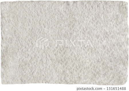 Corrugated brown torn cardboard for background, packaging, gift wrapping, and creative crafting projects Corrugated brown torn cardboard for background, packaging, gift wrapping, and creative crafting projects 131651488