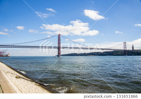 Portuguese cityscape and tourism Portuguese cityscape and tourism 131651866