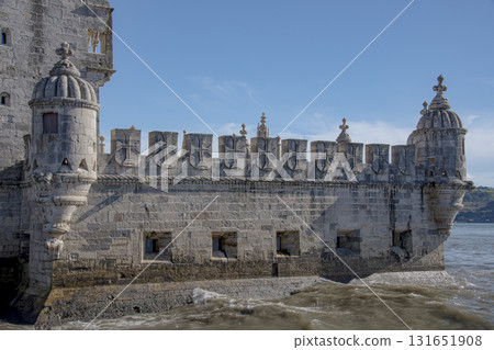 葡萄牙城市景觀與旅遊業 葡萄牙城市景觀與旅遊業 131651908