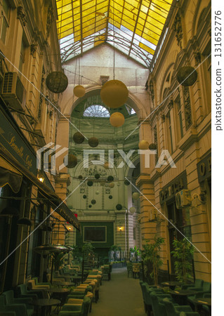 羅馬尼亞旅遊風景 131652776