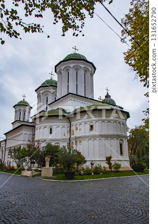 羅馬尼亞旅遊風景 羅馬尼亞旅遊風景 131652790