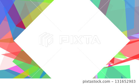 colorful curve abstract background colorful curve abstract background 131652983