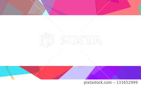 colorful curve abstract background colorful curve abstract background 131652999