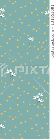 Assorted Handpainted Floral And Nature Patterned Decorative Paper Collection Assorted Handpainted Floral And Nature Patterned Decorative Paper Collection 131653091