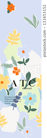 Assorted Handpainted Floral And Nature Patterned Decorative Paper Collection Assorted Handpainted Floral And Nature Patterned Decorative Paper Collection 131653152