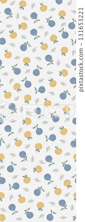 Assorted Handpainted Floral And Patterned Decorative Paper Collection Assorted Handpainted Floral And Patterned Decorative Paper Collection 131653221