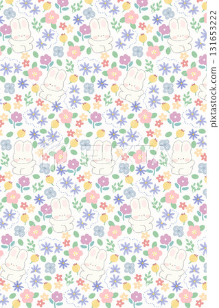 Assorted Handpainted Floral And Patterned Decorative Paper Collection Assorted Handpainted Floral And Patterned Decorative Paper Collection 131653222