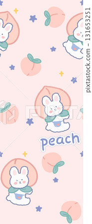 Assorted Handpainted Floral And Patterned Decorative Paper Collection 131653251