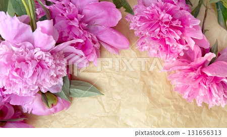 flower, blossom, bloom 131656313