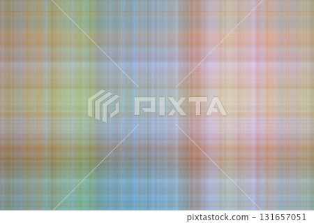 Abstract blurred colorful background with mesh line shapes and pastel colors. Textured backdrop Abstract blurred colorful background with mesh line shapes and pastel colors. Textured backdrop 131657051