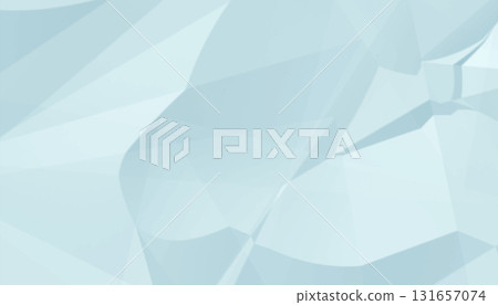 simple scrap paper blank wallpaper with crumpled texture 131657074