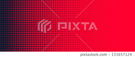 halftone style pop art comic wallpaper design halftone style pop art comic wallpaper design 131657124