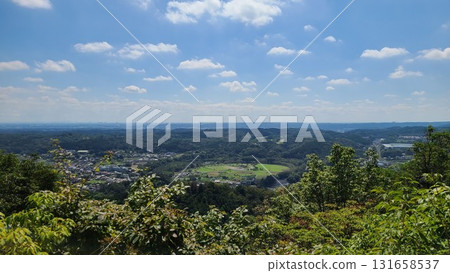 Kinchakuda 131658537