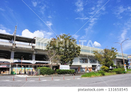 Otsukyo Station Otsukyo Station 131658545