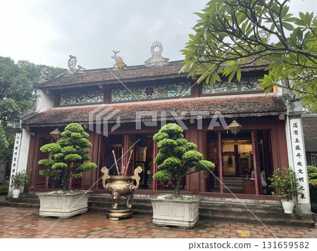 玉山神社 玉山神社 131659582