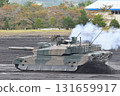 10型坦克 131659917