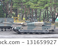 10型坦克 131659927