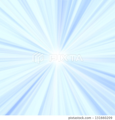 Faint light emission Faint light emission 131660209