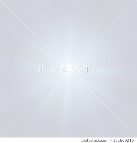 Faint light emission Faint light emission 131660210
