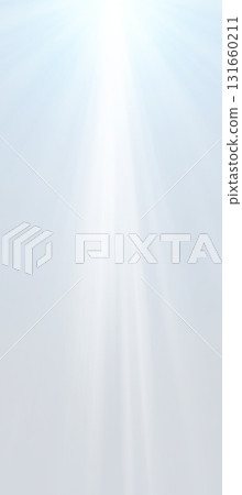 Faint light emission 131660211