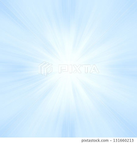 Faint light emission 131660213