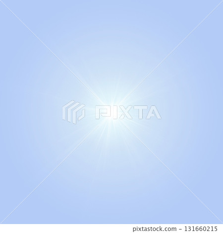 微弱的發光 131660215