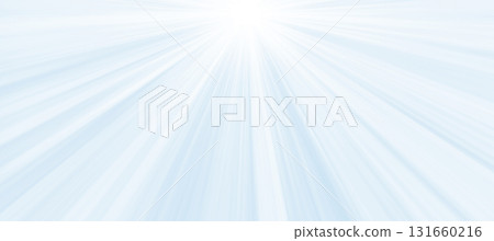 微弱的發光 微弱的發光 131660216