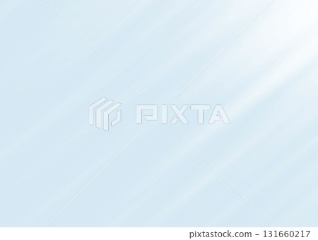 微弱的發光 131660217