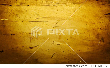 無縫模式 無縫圖樣 無縫接圖 131660357