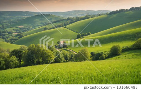 傳播早晨 131660483