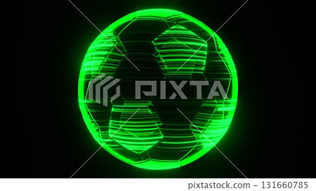 soccer ball, soccerball, soccer 131660785