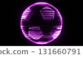 soccer ball, soccerball, soccer 131660791