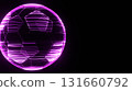 soccer ball, soccerball, soccer 131660792