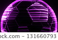 soccer ball, soccerball, soccer 131660793
