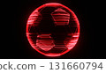 soccer ball, soccerball, soccer 131660794