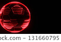 soccer ball, soccerball, soccer 131660795